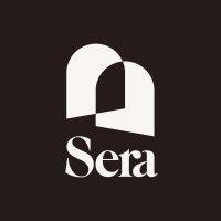 sera logo image