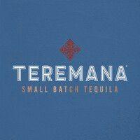 teremana tequila logo image