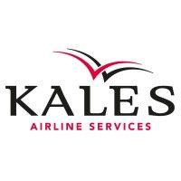 kales airline services