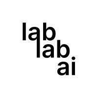 lablab.ai logo image