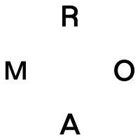 roam studio logo image