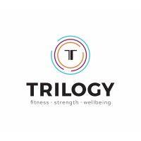 trilogy fitness & wellbeing