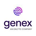 logo of Genex Services