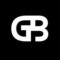 gb magazine logo image