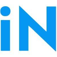 insinex logo image