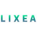 logo of Lixea