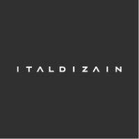 italdizain logo image