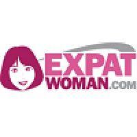 expatwoman.com