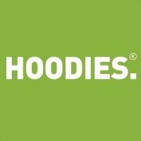 hoodies group logo image