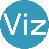 vizualiiz logo image