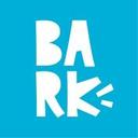 logo of Bark