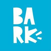 bark logo image