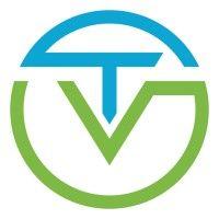 techverito logo image