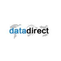 datadirect global limited