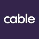 logo of Cable