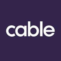 cable logo image