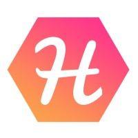 hexly logo image