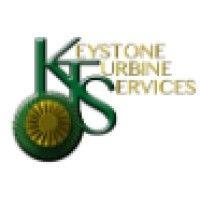 keystone turbine services