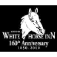 historic white horse inn