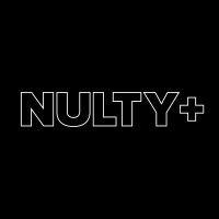 nulty+