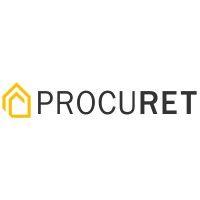 procuret llc logo image