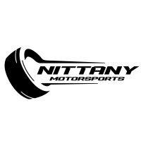 nittany motorsports logo image