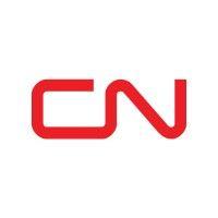 cn logo image