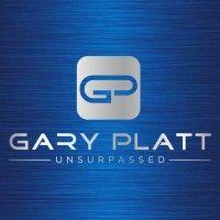 gary platt manufacturing