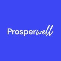 prosperwell (formerly smooth digital)