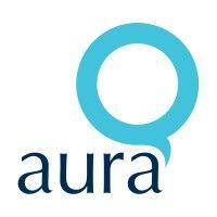 auraq ltd logo image