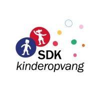 sdk kinderopvang