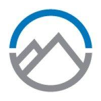 longs peak advisory services, llc logo image