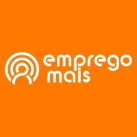 emprego mais logo image