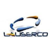 lauserco inc