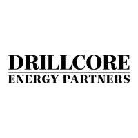 drillcore energy partners, llc