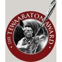 the tewaaraton foundation