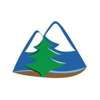 white mountain it services logo image