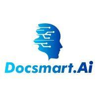 docsmart.ai