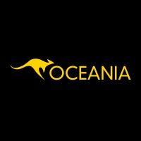 oceania eventos logo image