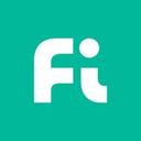 logo of Fi