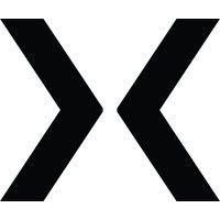 xwell logo image