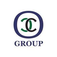 consumer cooperative group logo image