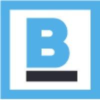 bedrock logo image