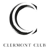 clermont club logo image