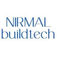 nirmal buildtech ind. pvt. ltd. logo image