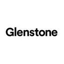 logo of Glenstone Museum