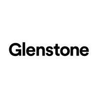 glenstone museum logo image