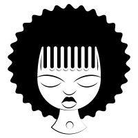 afroféminas logo image