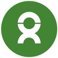 oxfam novib logo image