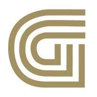 goldstein management logo image